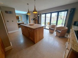 Images for South View, Kislingbury, Northampton, NN7