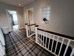 Images for South View, Kislingbury, Northampton, NN7