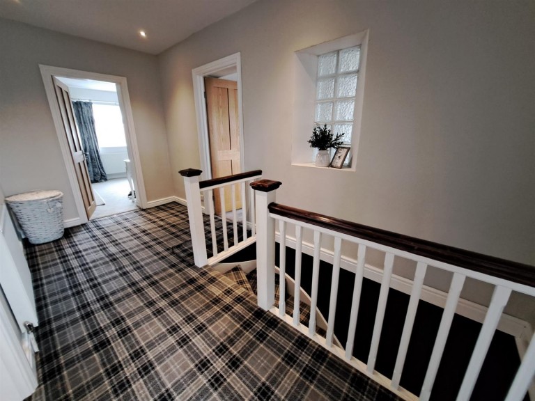 Images for South View, Kislingbury, Northampton, NN7