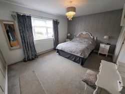 Images for South View, Kislingbury, Northampton, NN7