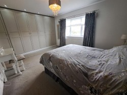 Images for South View, Kislingbury, Northampton, NN7
