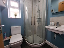 Images for South View, Kislingbury, Northampton, NN7