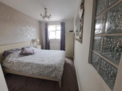 Images for South View, Kislingbury, Northampton, NN7