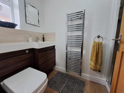 Images for South View, Kislingbury, Northampton, NN7