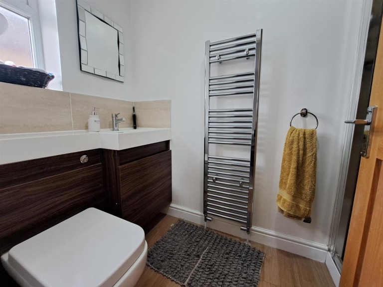 Images for South View, Kislingbury, Northampton, NN7