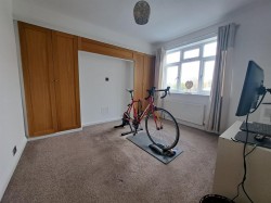 Images for South View, Kislingbury, Northampton, NN7