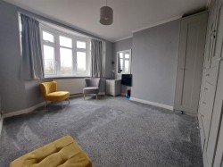 Images for South View, Kislingbury, Northampton, NN7