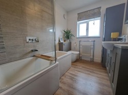 Images for South View, Kislingbury, Northampton, NN7