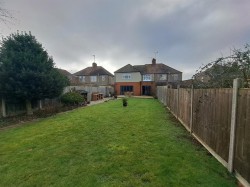 Images for South View, Kislingbury, Northampton, NN7