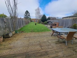 Images for South View, Kislingbury, Northampton, NN7
