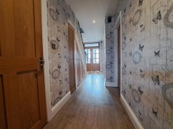 Images for South View, Kislingbury, Northampton, NN7