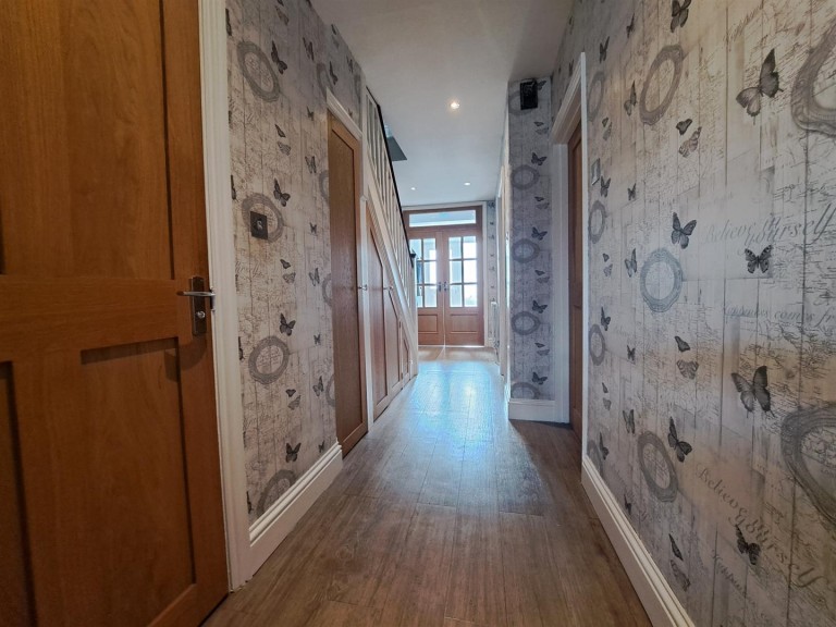 Images for South View, Kislingbury, Northampton, NN7