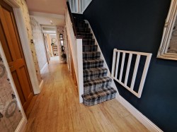 Images for South View, Kislingbury, Northampton, NN7