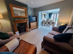 Images for South View, Kislingbury, Northampton, NN7