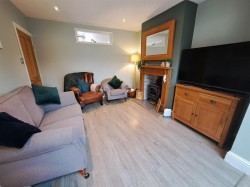 Images for South View, Kislingbury, Northampton, NN7