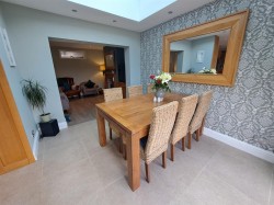 Images for South View, Kislingbury, Northampton, NN7