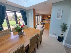 Images for South View, Kislingbury, Northampton, NN7