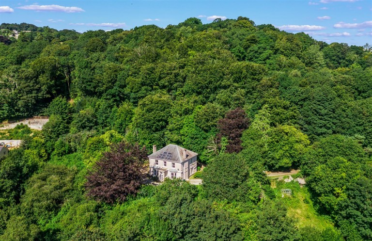 Images for Gunnislake, Tamar Valley