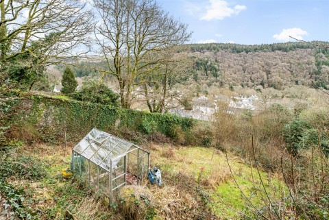 Click the photo for more details of Gunnislake, Tamar Valley