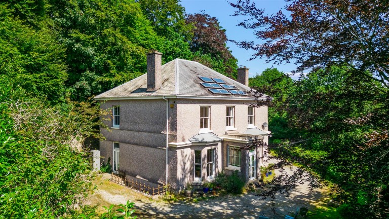 Images for Gunnislake, Tamar Valley