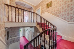 Images for Gunnislake, Tamar Valley
