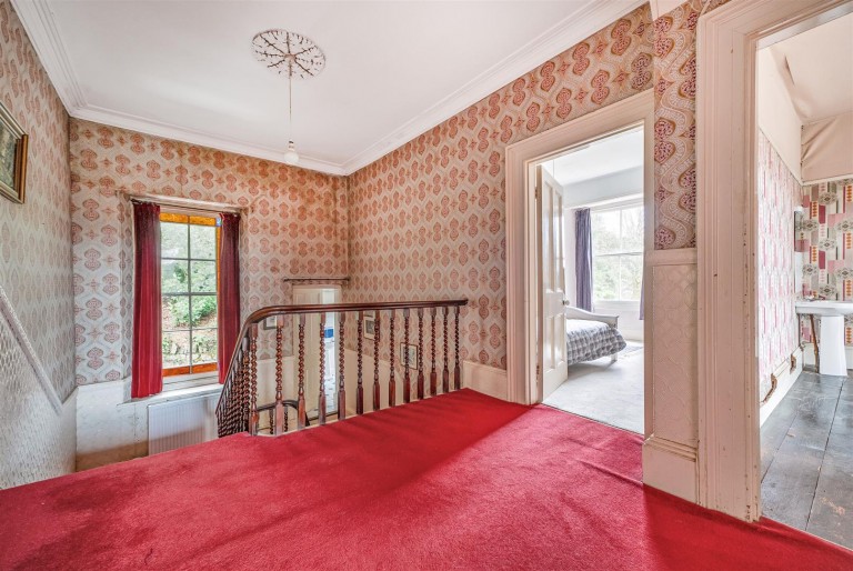 Images for Gunnislake, Tamar Valley