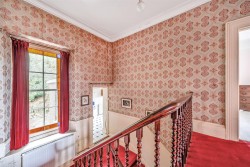 Images for Gunnislake, Tamar Valley