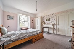 Images for Gunnislake, Tamar Valley