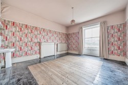 Images for Gunnislake, Tamar Valley