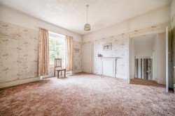 Images for Gunnislake, Tamar Valley