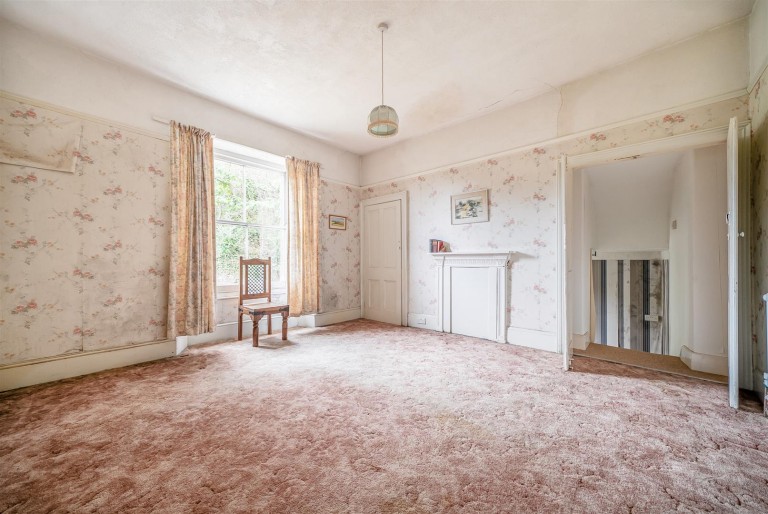 Images for Gunnislake, Tamar Valley