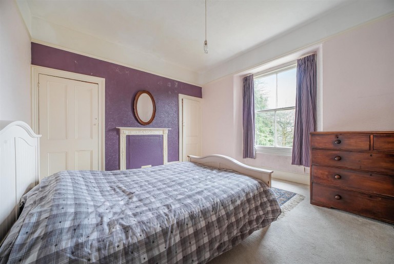 Images for Gunnislake, Tamar Valley