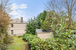 Images for Gunnislake, Tamar Valley