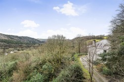 Images for Gunnislake, Tamar Valley
