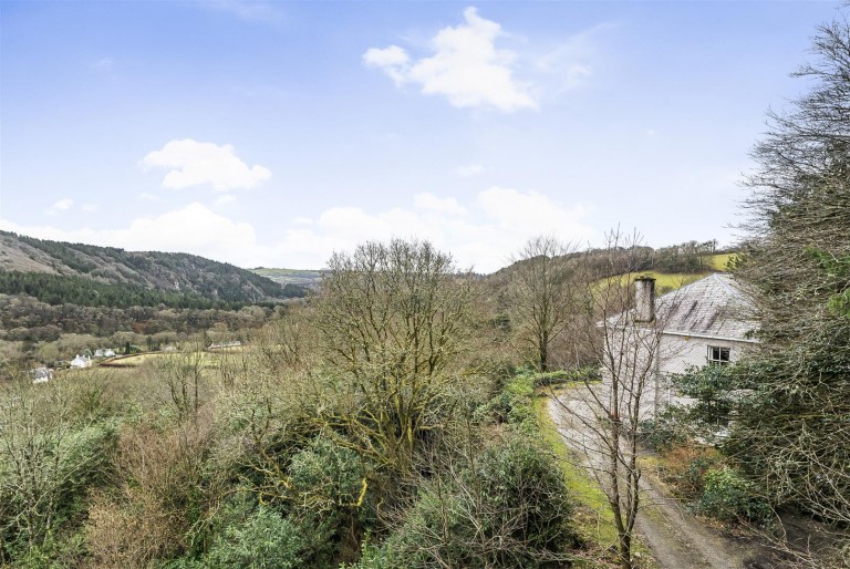 Images for Gunnislake, Tamar Valley