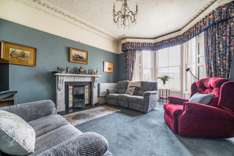 Click the photo for more details of Gunnislake, Tamar Valley