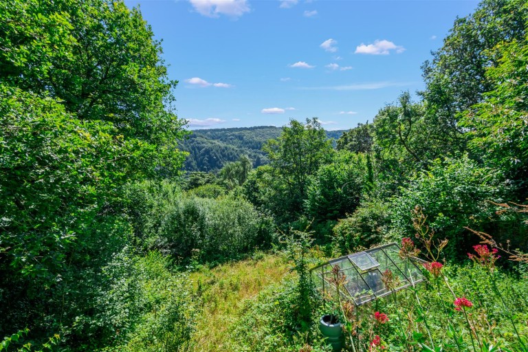 Images for Gunnislake, Tamar Valley