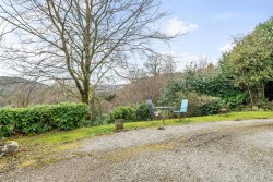 Images for Gunnislake, Tamar Valley