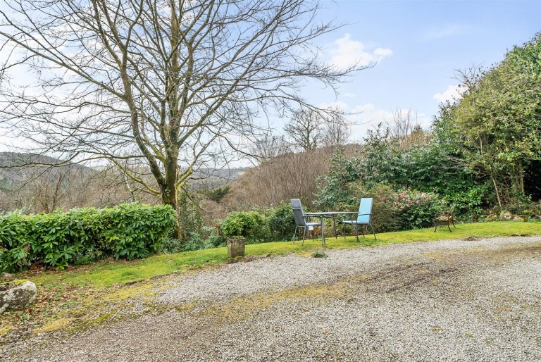 Images for Gunnislake, Tamar Valley