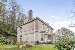 Images for Gunnislake, Tamar Valley