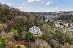 Images for Gunnislake, Tamar Valley