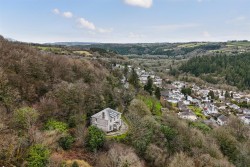 Images for Gunnislake, Tamar Valley