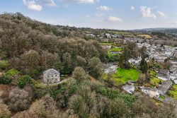 Images for Gunnislake, Tamar Valley