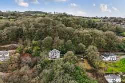 Images for Gunnislake, Tamar Valley