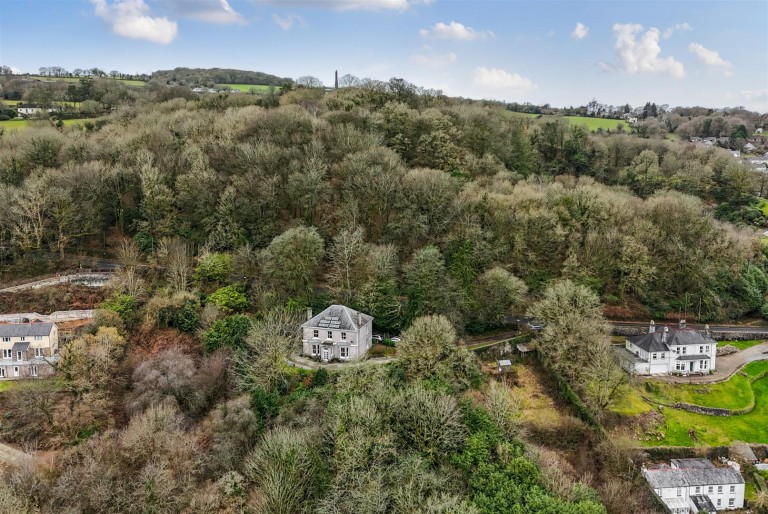 Images for Gunnislake, Tamar Valley