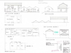 Images for Gunnislake, Tamar Valley