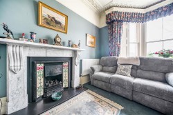 Images for Gunnislake, Tamar Valley