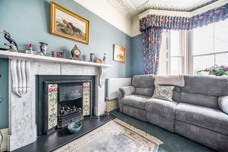 Images for Gunnislake, Tamar Valley