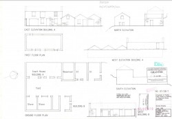 Images for Gunnislake, Tamar Valley