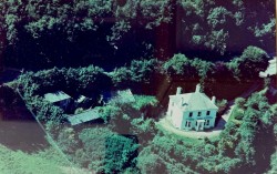Images for Gunnislake, Tamar Valley